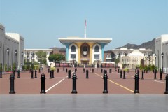 صور متنوعة9