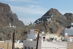 صور متنوعة10