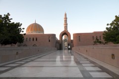 صور متنوعة11