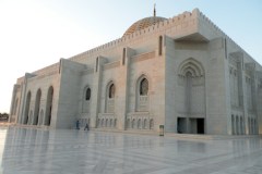 صور متنوعة12
