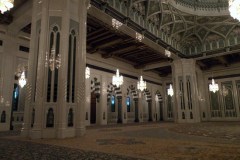 صور متنوعة14