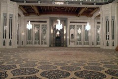 صور متنوعة15