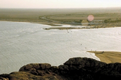 صور متنوعة1