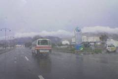 صور متنوعة2