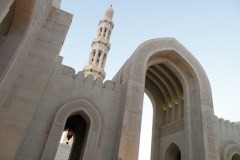 صور متنوعة3