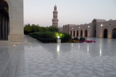 صور متنوعة4
