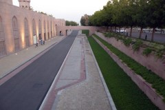 صور متنوعة5