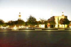 صور متنوعة6