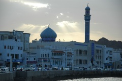 صور متنوعة8
