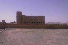 صور متنوعة9