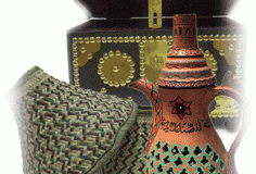 صور متنوعة12
