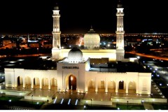 صور متنوعة13