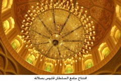 صور متنوعة15