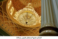 صور متنوعة4