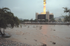 صور متنوعة5