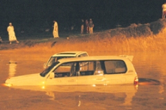 صور متنوعة6