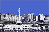 صور متنوعة7