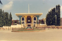 صور متنوعة10