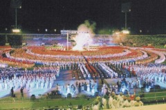 صور متنوعة14