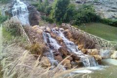 صور متنوعة1