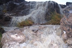 صور متنوعة4