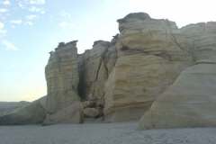 صور متنوعة6