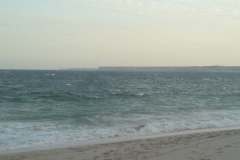 صور متنوعة7