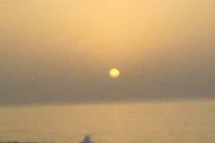 صور متنوعة9