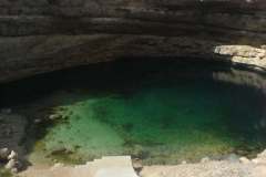 صور متنوعة11