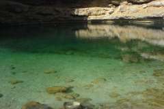 صور متنوعة12