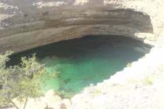 صور متنوعة13