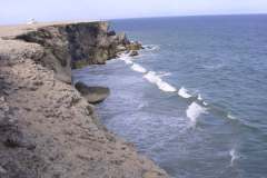 صور متنوعة9