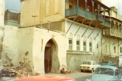 صور متنوعة1