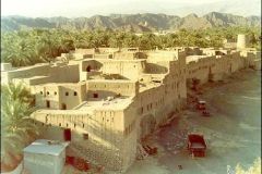 صور متنوعة4