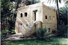 صور متنوعة8