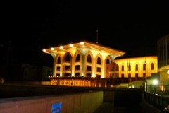 صور متنوعة6