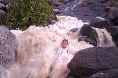 صور متنوعة11