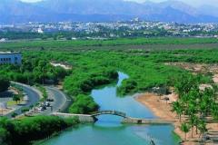 صور متنوعة12