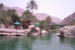 صور متنوعة15