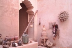 صور متنوعة3