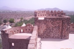 صور متنوعة4