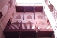 صور متنوعة7