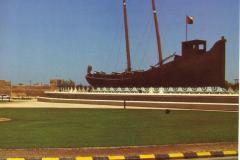 صور متنوعة10