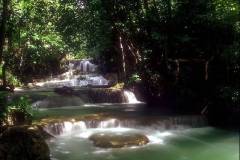 صور متنوعة14