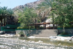 صور متنوعة1