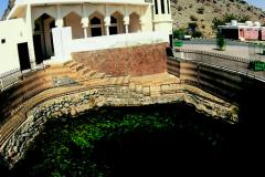 صور متنوعة2