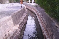 صور متنوعة3