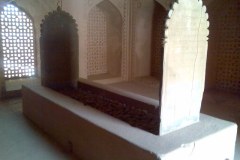 صور متنوعة4