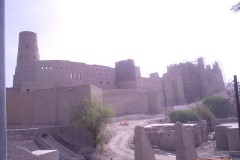 صور متنوعة8