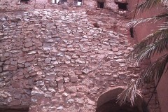 صور متنوعة13